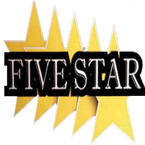 Five Star Golf Cart Service, LLC
